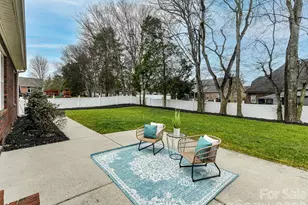 702 King Fredrick Ln SW, Concord, NC 28027 - Photo 27