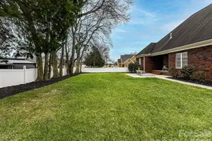 702 King Fredrick Ln SW, Concord, NC 28027 - Photo 29