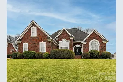 702 King Fredrick Lane SW, Concord, NC 28027 - Photo 1