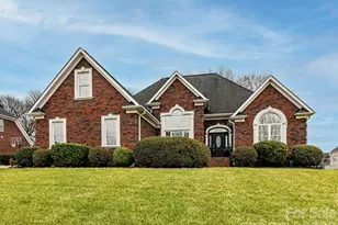 702 King Fredrick Ln SW, Concord, NC 28027 - Photo 1