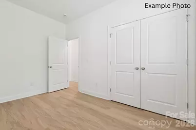 1500 N Charlotte Avenue, Monroe, NC 28110 - Photo 11