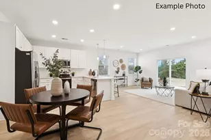 1500 N Charlotte Ave, Monroe, NC 28110 - Photo 3