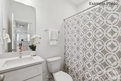 1500 N Charlotte Avenue, Monroe, NC 28110 - Photo 13