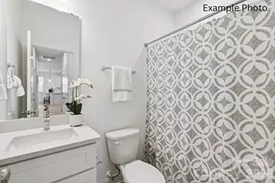 1500 N Charlotte Ave, Monroe, NC 28110 - Photo 13