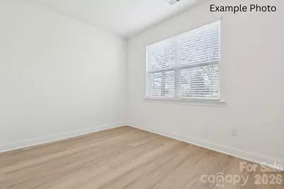 1500 N Charlotte Avenue, Monroe, NC 28110 - Photo 15