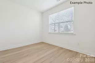 1500 N Charlotte Ave, Monroe, NC 28110 - Photo 15