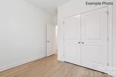 1500 N Charlotte Avenue, Monroe, NC 28110 - Photo 21