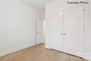 1500 N Charlotte Ave, Monroe, NC 28110 - Photo 21