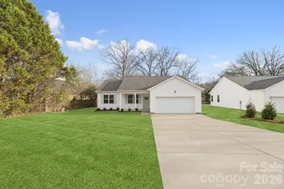 1500 N Charlotte Avenue, Monroe, NC 28110 - Photo 25