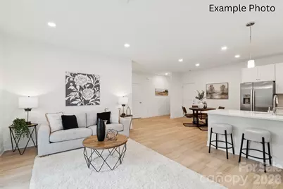 1500 N Charlotte Avenue, Monroe, NC 28110 - Photo 7