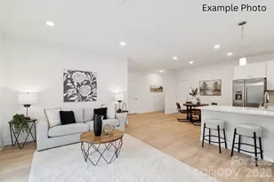 1500 N Charlotte Ave, Monroe, NC 28110 - Photo 7