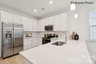 1500 N Charlotte Avenue, Monroe, NC 28110 - Photo 5