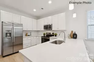 1500 N Charlotte Ave, Monroe, NC 28110 - Photo 5