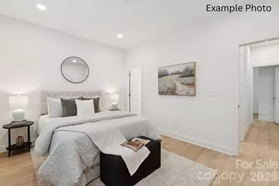 1500 N Charlotte Avenue, Monroe, NC 28110 - Photo 17