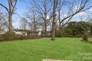 1500 N Charlotte Ave, Monroe, NC 28110 - Photo 23