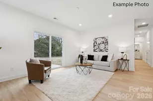 1500 N Charlotte Ave, Monroe, NC 28110 - Photo 9