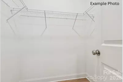 1500 N Charlotte Avenue, Monroe, NC 28110 - Photo 19