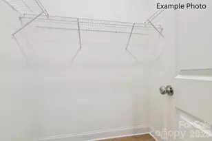 1500 N Charlotte Ave, Monroe, NC 28110 - Photo 19