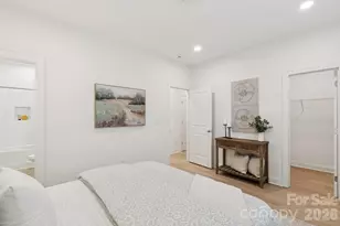 1420 N Charlotte Ave, Monroe, NC 28110 - Photo 15