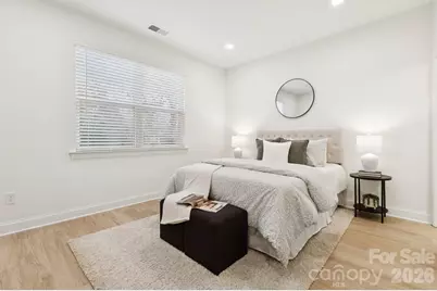 1420 N Charlotte Avenue, Monroe, NC 28110 - Photo 13