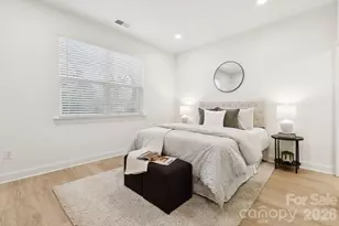 1420 N Charlotte Ave, Monroe, NC 28110 - Photo 13