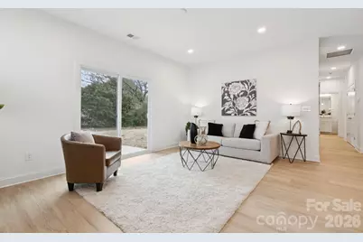 1420 N Charlotte Avenue, Monroe, NC 28110 - Photo 9