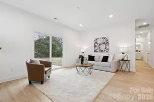 1420 N Charlotte Ave, Monroe, NC 28110 - Photo 9