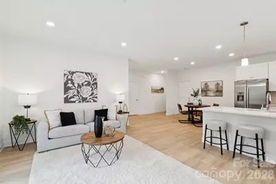 1420 N Charlotte Avenue, Monroe, NC 28110 - Photo 7