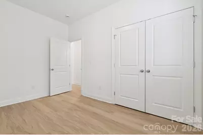 1420 N Charlotte Avenue, Monroe, NC 28110 - Photo 19