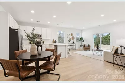 1420 N Charlotte Avenue, Monroe, NC 28110 - Photo 3