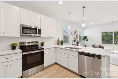 1420 N Charlotte Avenue, Monroe, NC 28110 - Photo 5