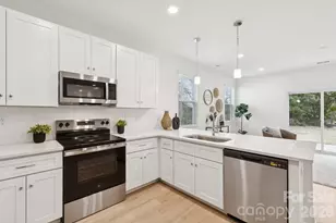 1420 N Charlotte Ave, Monroe, NC 28110 - Photo 5