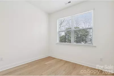 1420 N Charlotte Avenue, Monroe, NC 28110 - Photo 11