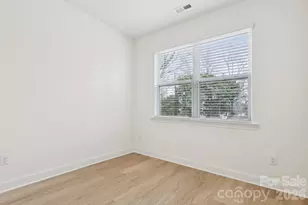 1420 N Charlotte Ave, Monroe, NC 28110 - Photo 11