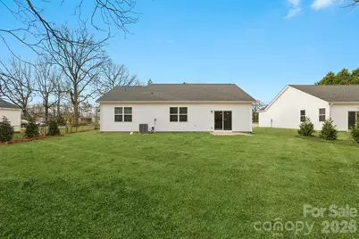 1420 N Charlotte Avenue, Monroe, NC 28110 - Photo 23