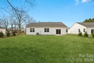 1420 N Charlotte Ave, Monroe, NC 28110 - Photo 23