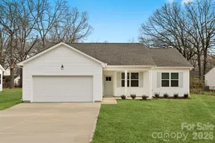 1420 N Charlotte Ave, Monroe, NC 28110 - Photo 25