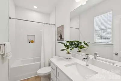 1420 N Charlotte Avenue, Monroe, NC 28110 - Photo 17