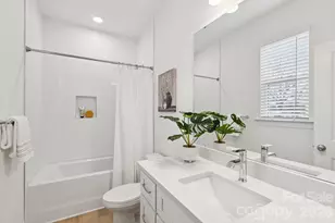 1420 N Charlotte Ave, Monroe, NC 28110 - Photo 17