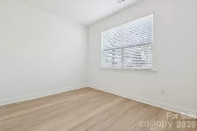 1420 N Charlotte Avenue, Monroe, NC 28110 - Photo 21