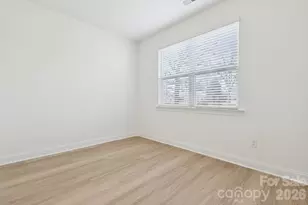 1420 N Charlotte Ave, Monroe, NC 28110 - Photo 21