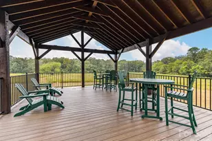 246 Alluvium Ln, Waxhaw, NC 28173 - Photo 5