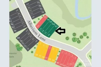 246 Alluvium Lane, Waxhaw, NC 28173 - Photo 7