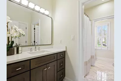 5201 Piper Glen Drive, Charlotte, NC 28277 - Photo 25