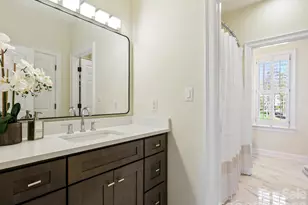 5201 Piper Glen Dr, Charlotte, NC 28277 - Photo 25