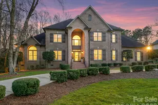 5201 Piper Glen Dr, Charlotte, NC 28277 - Photo 1