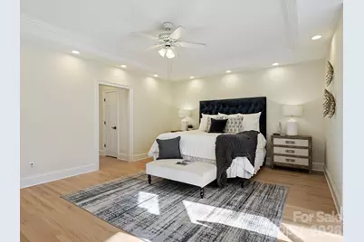 5201 Piper Glen Drive, Charlotte, NC 28277 - Photo 27