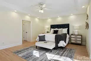 5201 Piper Glen Dr, Charlotte, NC 28277 - Photo 27