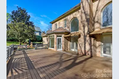 5201 Piper Glen Drive, Charlotte, NC 28277 - Photo 35