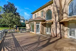 5201 Piper Glen Dr, Charlotte, NC 28277 - Photo 35